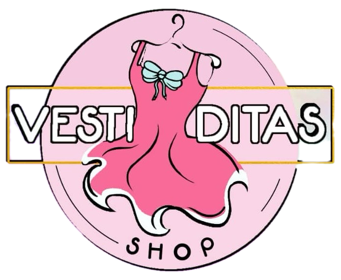 Vestiditas Shop